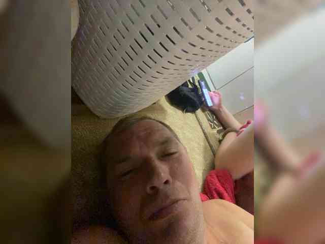Keti42 webcam