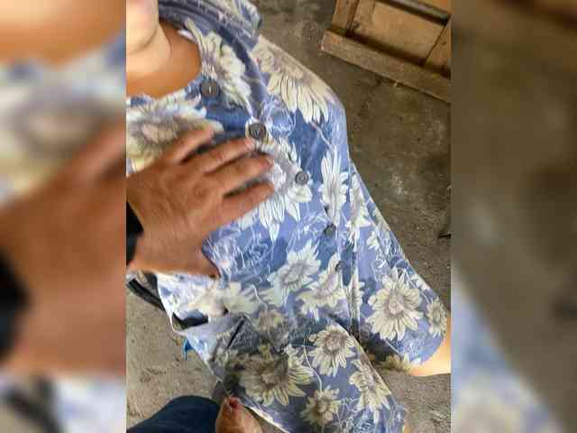Keti42 Sex Cam Show