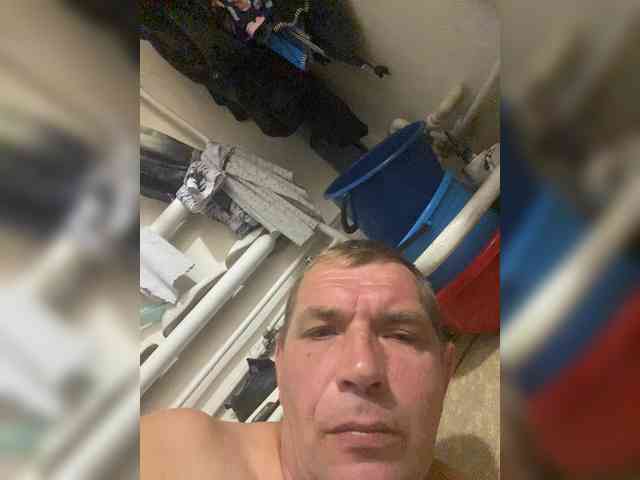 Keti42