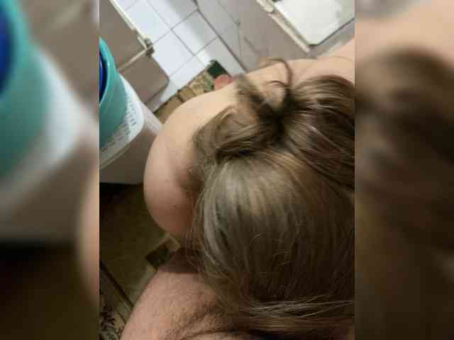 Keti42