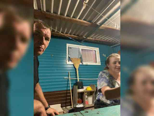 Keti42 webcam
