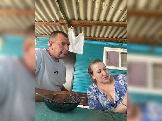 Keti42 Sex Cam Show