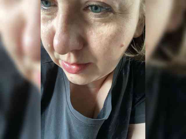 Keti42 webcam