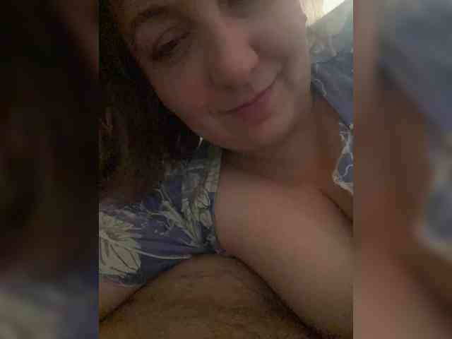 Keti42