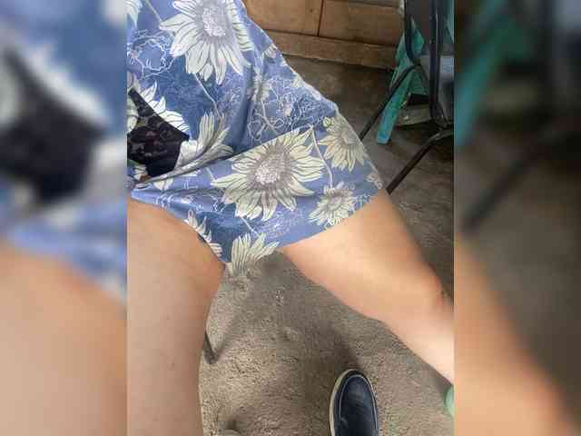 Keti42 Sex Cam Show