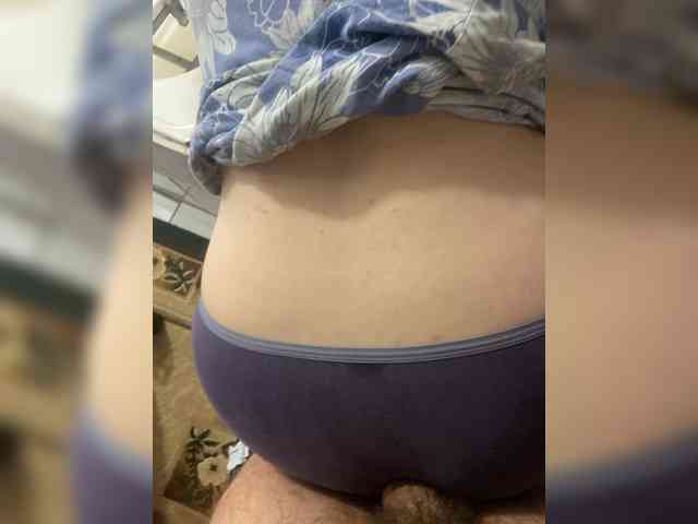 Keti42