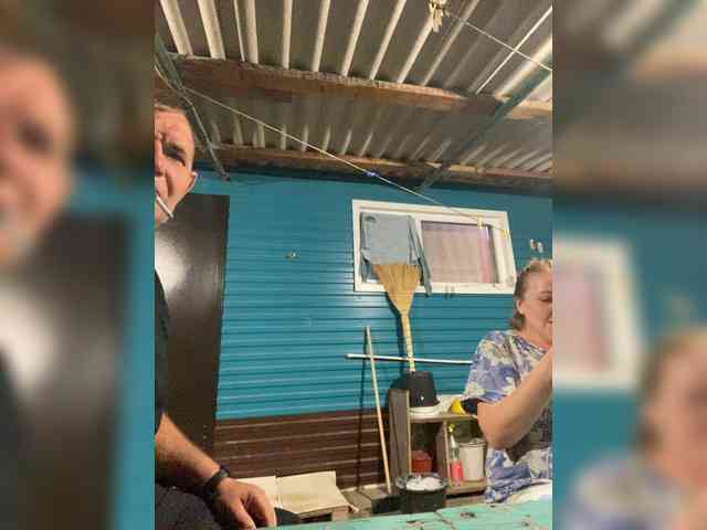 Keti42 webcam