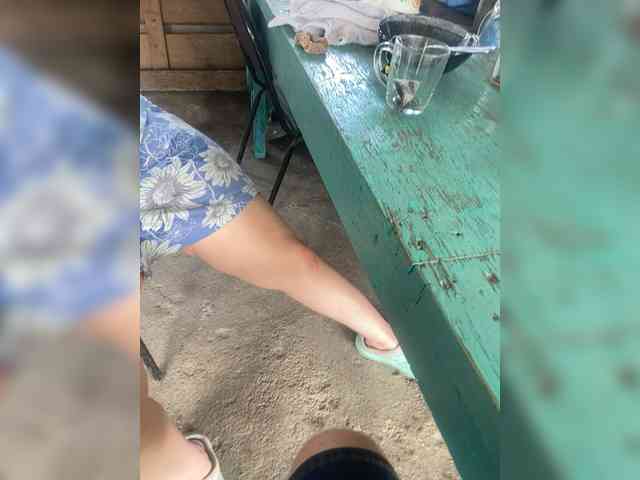 Keti42 Sex Cam Show