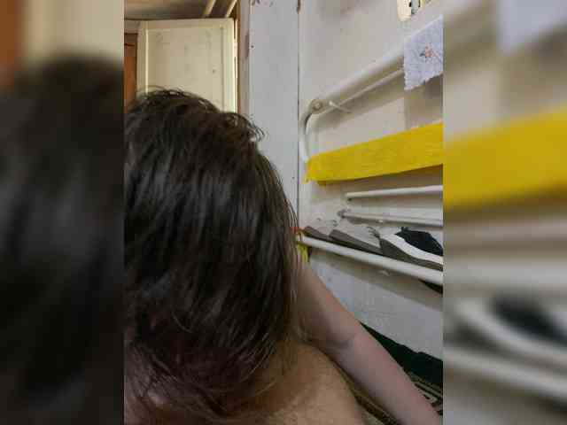 Keti42 Live Webcam on BongaCams