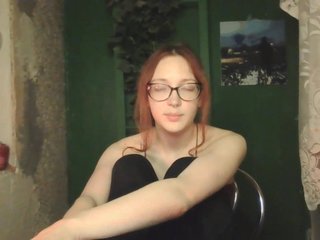 MeaghanBremme Porn Show