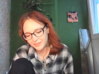 MeaghanBremme