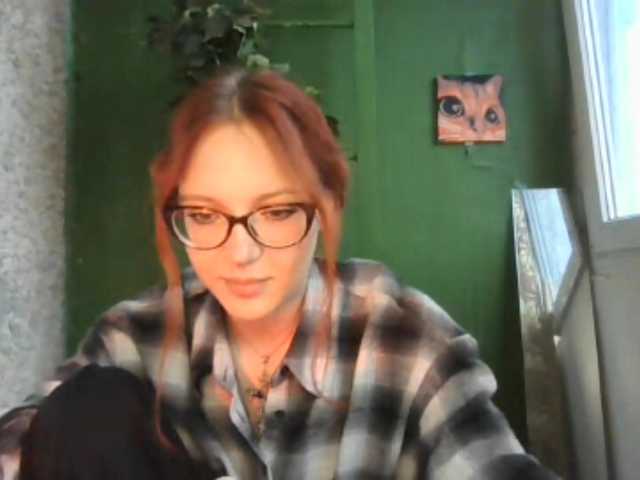 meaghanbremme live sex
