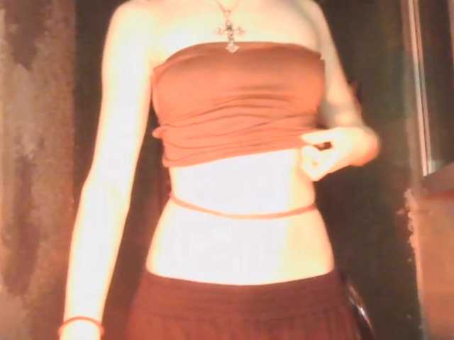 MeaghanBremme live cam on BongaCams