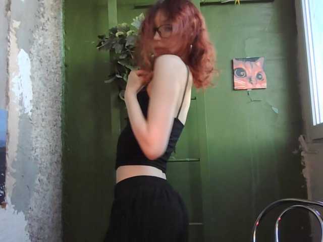 MeaghanBremme