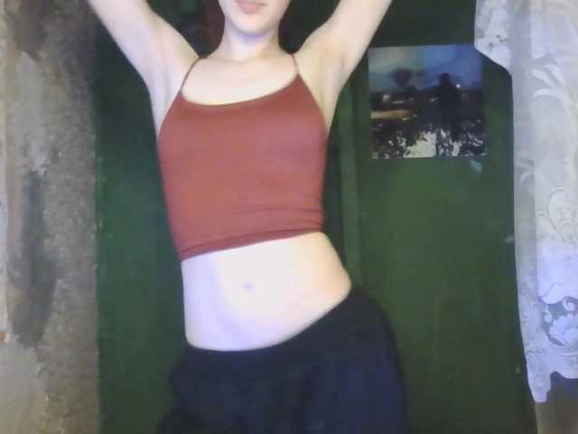 meaghanbremme cam belle