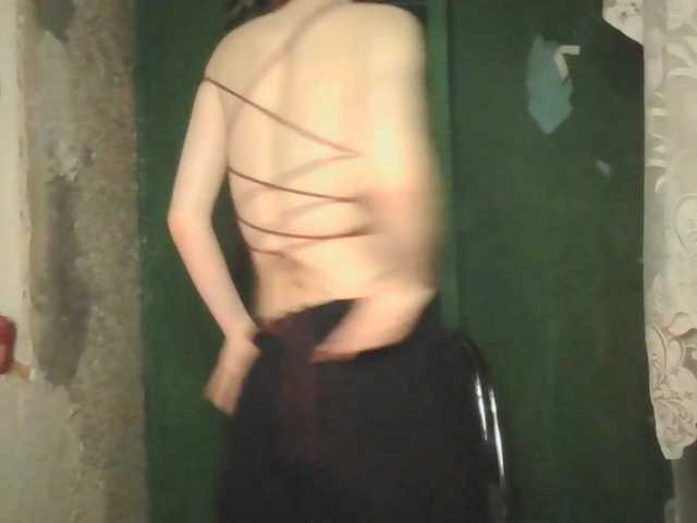 MeaghanBremme live cam