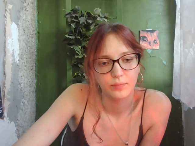 meaghanbremme