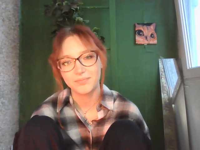 MeaghanBremme