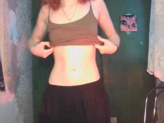 MeaghanBremme