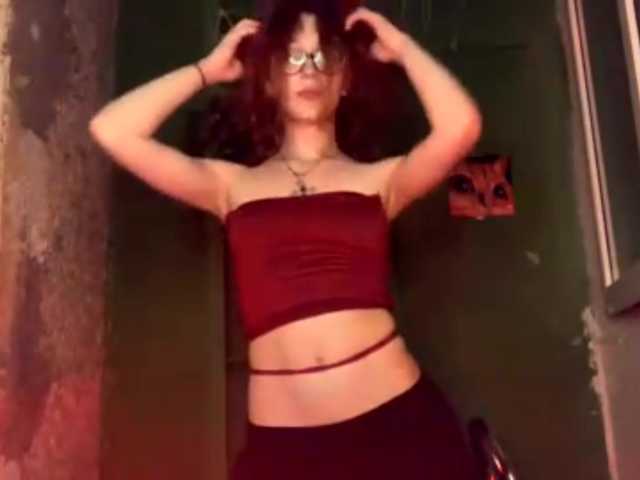 MeaghanBremme