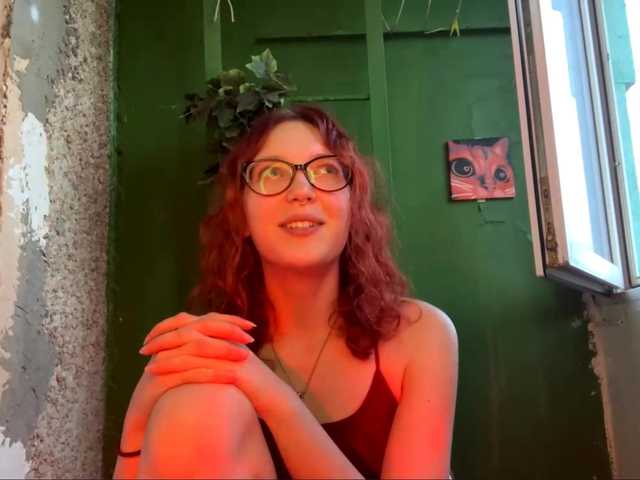MeaghanBremme
