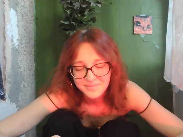 MeaghanBremme