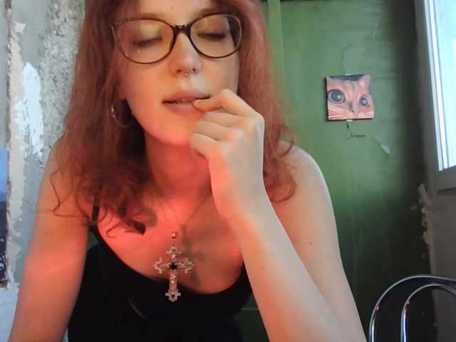MeaghanBremme preview