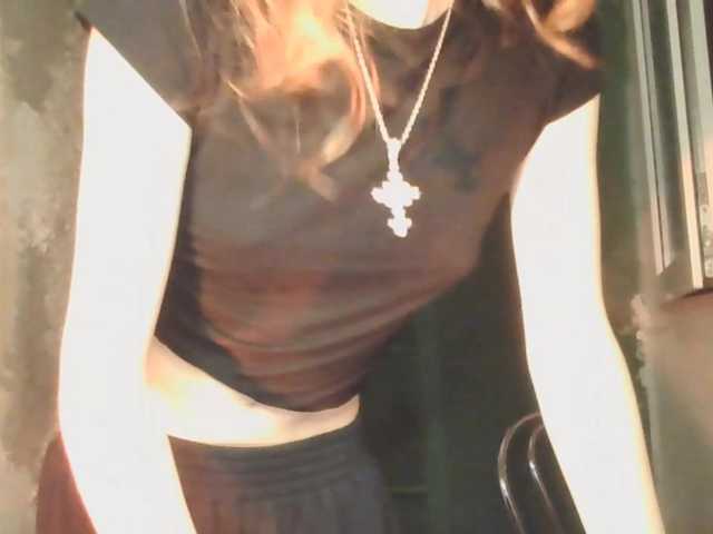 meaghanbremme live sex show