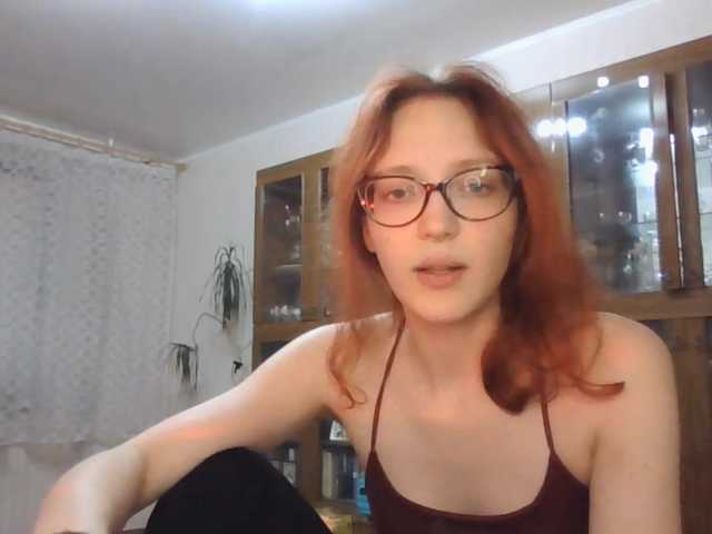 MeaghanBremme