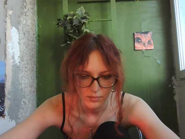 MeaghanBremme