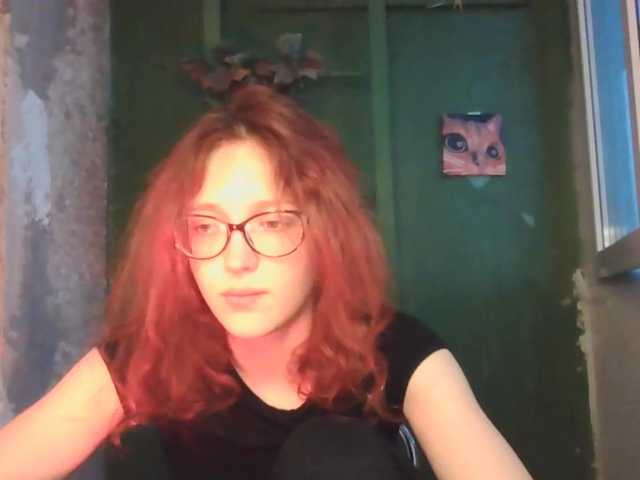 MeaghanBremme