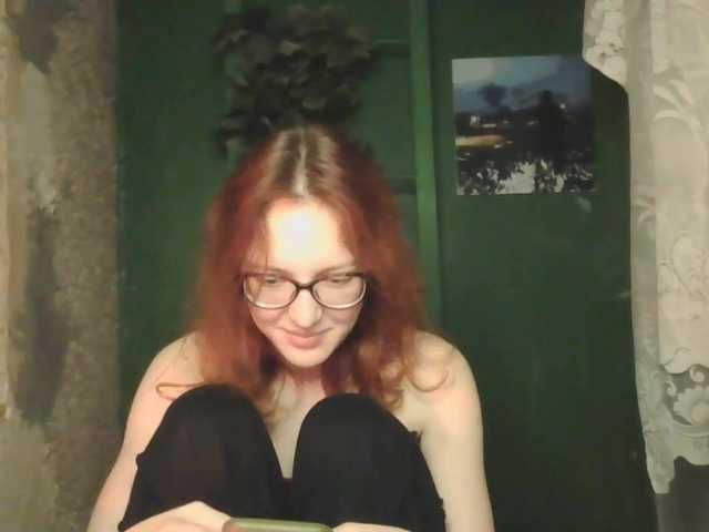 meaghanbremme live sex show