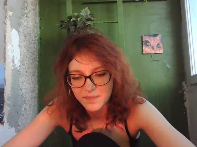 meaghanbremme live sex show