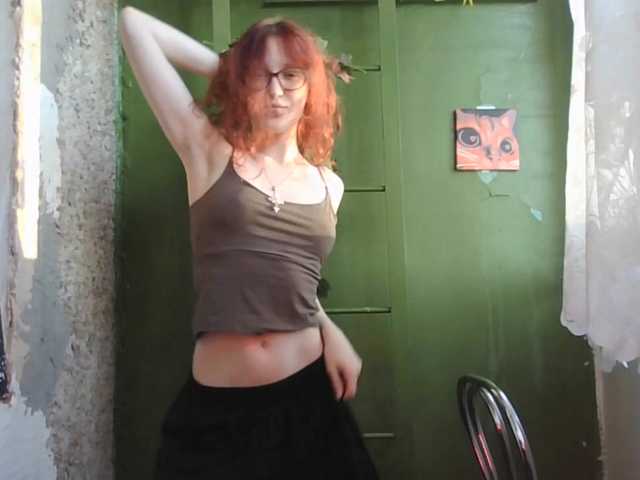 meaghanbremme
