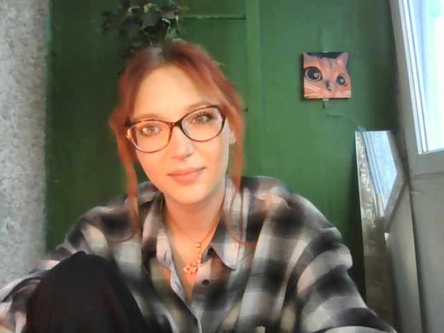 MeaghanBremme
