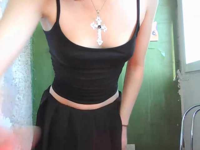 MeaghanBremme