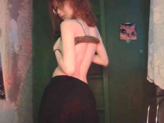 MeaghanBremme