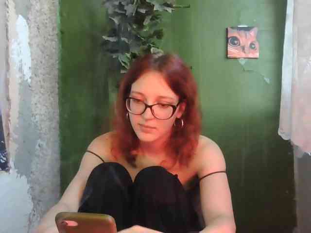 MeaghanBremme