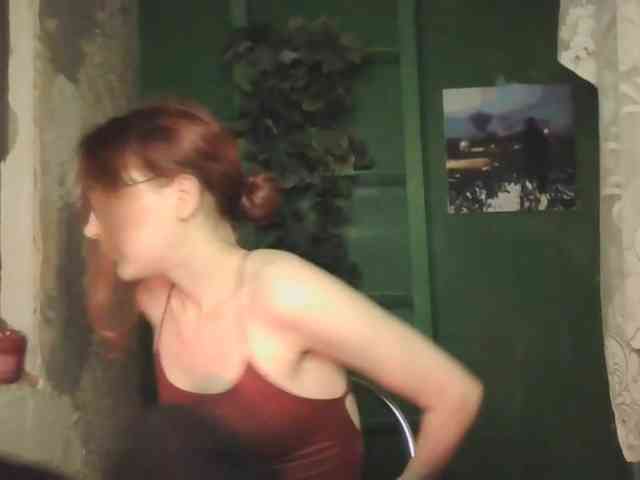 MeaghanBremme
