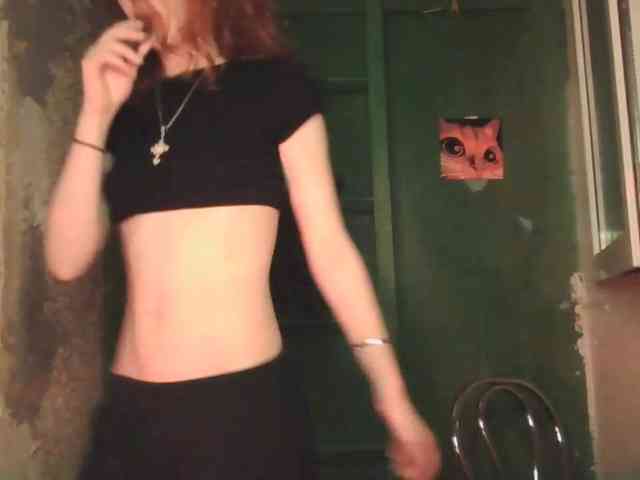 MeaghanBremme