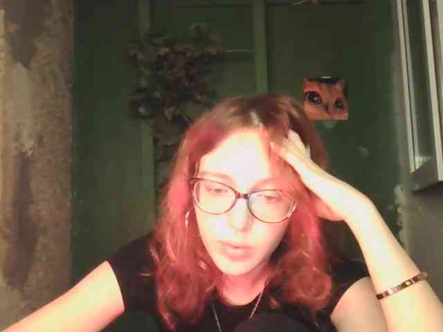 MeaghanBremme