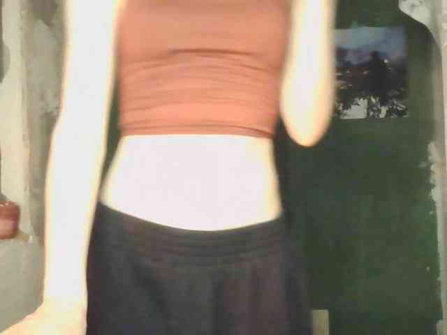 MeaghanBremme