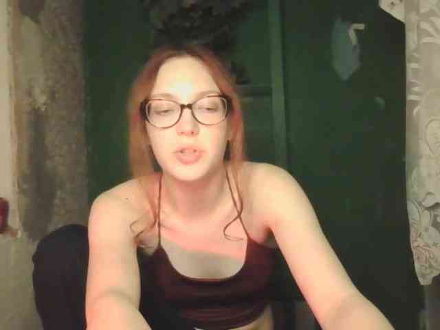 MeaghanBremme