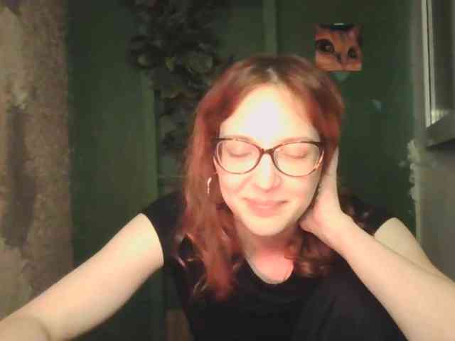 MeaghanBremme
