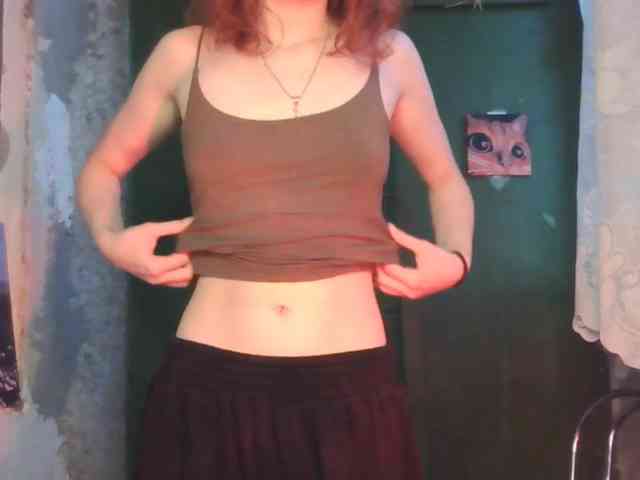 MeaghanBremme