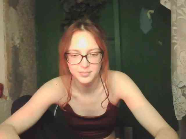 MeaghanBremme