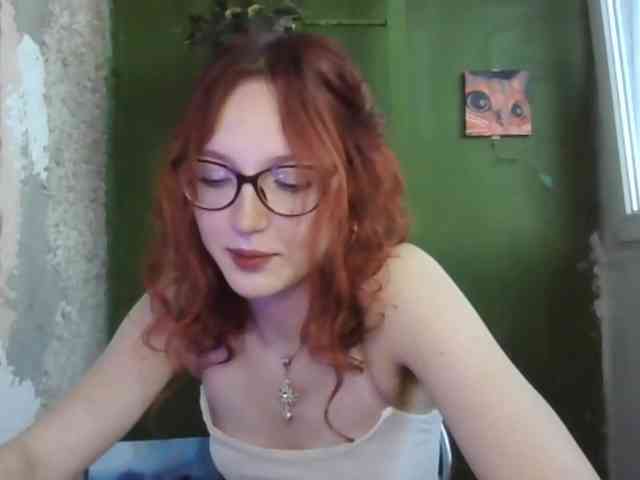 MeaghanBremme