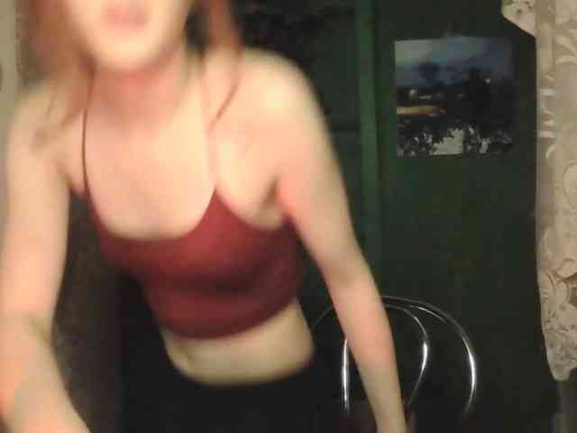 MeaghanBremme