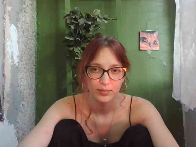 MeaghanBremme