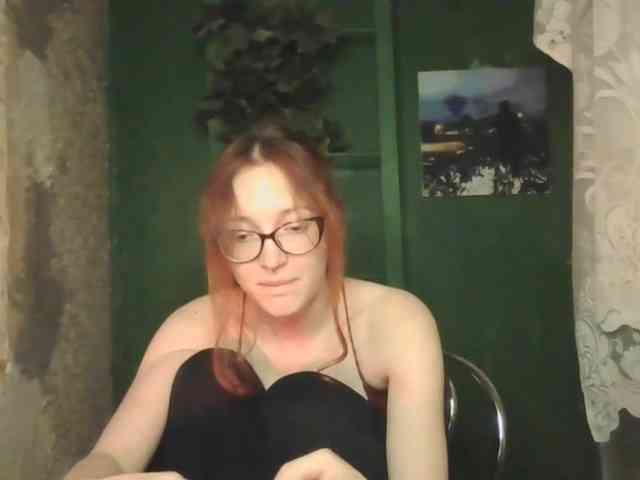 MeaghanBremme